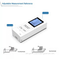 Handheld Laser Distance Meter 30m Laser Rangefinder